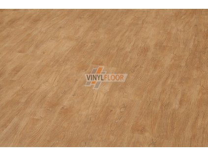 1806 1 DUB NATUR VINYLFLOOR CZ