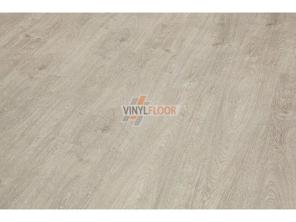 41163 1 DUB ELEGANT VINYLFLOOR CZ