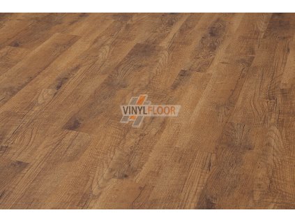 1500 FRAMIRÉ VINYLFLOOR CZ