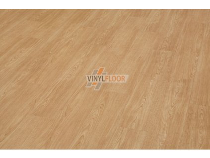 41173 1 DUB KLASIK VINYLFLOOR CZ