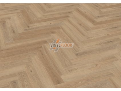30029 1 DUB FISHBONE BRISTOL VINYLFLOOR CZ