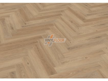 30029 1 DUB FISHBONE BRISTOL VINYLFLOOR CZ