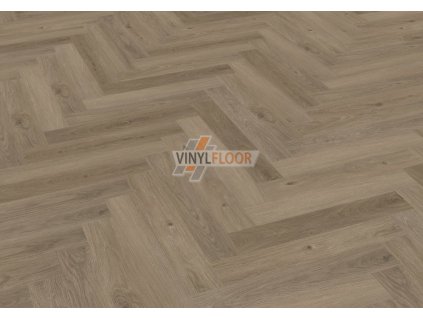 30030 1 DUB FISHBONE OXFORD VINYLFLOOR CZ