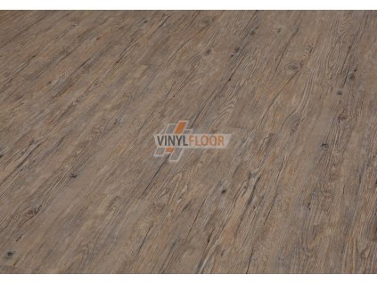 2854 1 JASAN RUSTIC VINYLFLOOR CZ