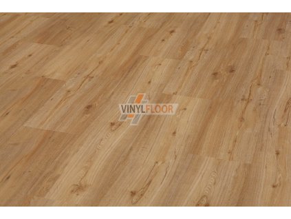 41168 DUB ZLATY VINYLFLOOR CZ