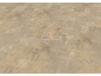 Design Stone 9975 COLOR CONCRETE CREAM Vinylfloor cz
