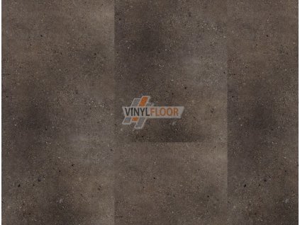 Design Stone 9976 COLOR CONCRETE Vinylfloor cz