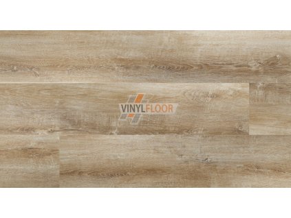 Design Vinyl 5009 Vinylfloor.cz