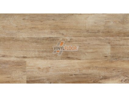 Design Vinyl 5008 Vinylfloor.cz