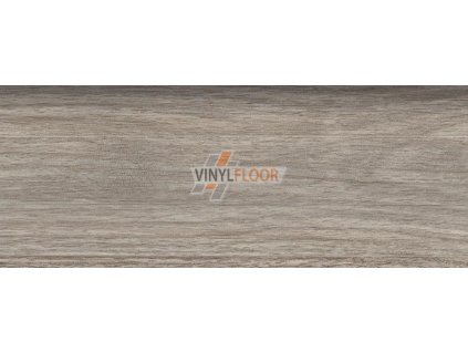 vinylfloor.cz – Soklová lišta Döllken SLK 50 - W645, Vlašský ořech