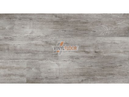 Design Vinyl 5006 Vinylfloor.cz