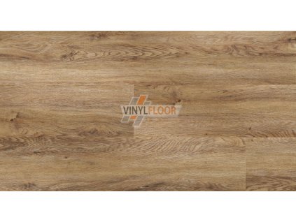 Design Vinyl 5005 Vinylfloor.cz