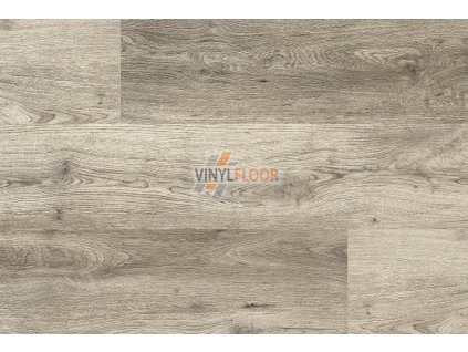 Design Vinyl 3002 2 Vinylfloor.cz