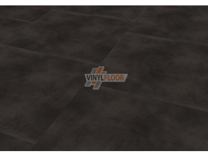 Design Stone 9969 Opaque Vinylfloor cz