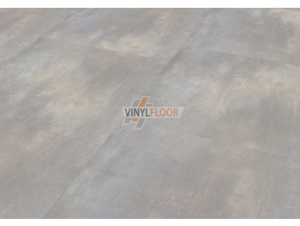 Design Stone 9970 Sabbia Vinylfloor cz