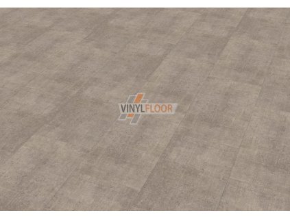 Design Stone 9972 Ornament Greige Vinylfloor cz
