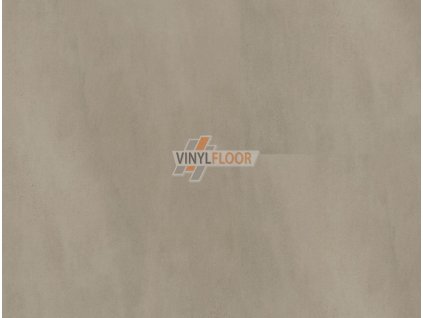 Design Stone 9973 Ornament Beige Vinylfloor cz