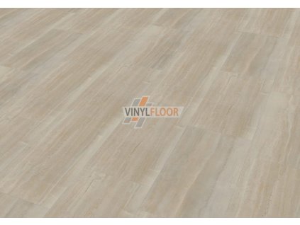 Design Stone 9974 Travertine Classic Vinylfloor cz