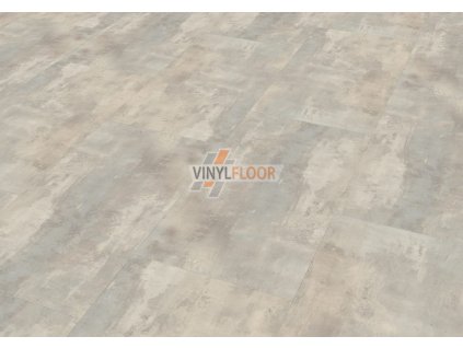 Design Stone 9976 COLOR CONCRETE Vinylfloor cz