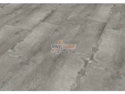 Design Stone 9978 INDUSTRIE CONCRETE GREY Vinylfloor cz