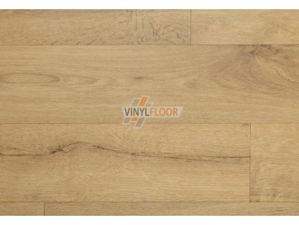 Ambient Vero 162L Vinylfloor cz