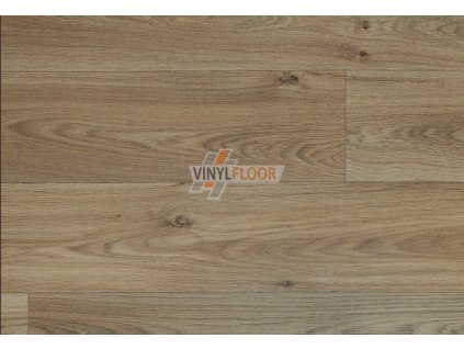 Ambient Gambel Oak 662M Vinylfloor cz
