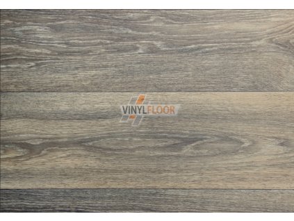 Ambient Havanna Oak 669D Vinylfloor cz