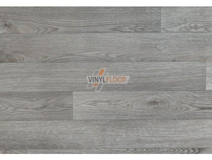 Ambient Falco 996M Vinylfloor cz