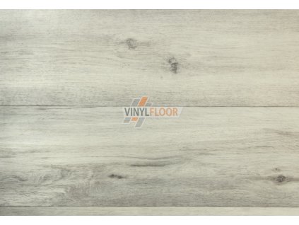 Ambient Silk Oak 916L Vinylfloor cz