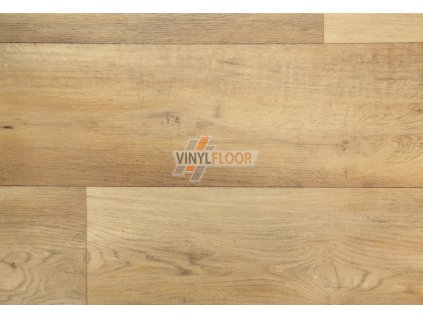 Ambient Silk Oak 603M Vinylfloor cz