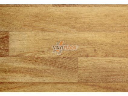 Ambient Golden Oak 016M Vinylfloor cz