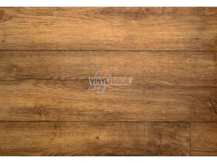 PVC AMBIENT Antique Oak 26M Vinylfloor cz