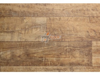 Ambient Stock Oak 039M Vinylfloor cz