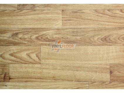 Ambient Honey Oak 636M Vinylfloor cz