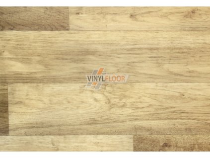 Ambient Chalet Oak 066L Vinylfloor cz