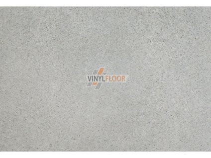 Ambient Tereza 113L Vinylfloor cz