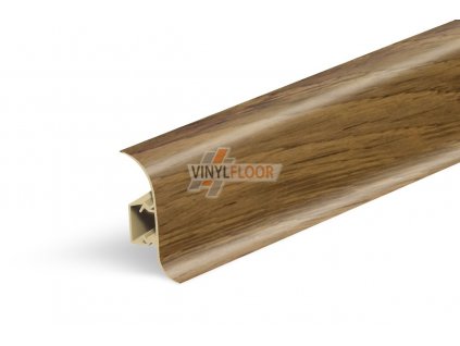 soklova lista ngf56 pvc orech 010 Vinylfloor cz