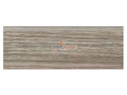 Lišta THX L0028 Vinylfloor cz