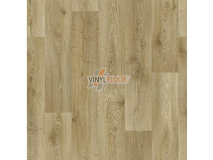 TEX 370 Helford 2 Vinylfloor cz