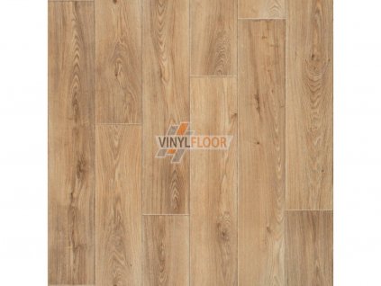 Tex 370 Canasta 3 Vinylfloor cz