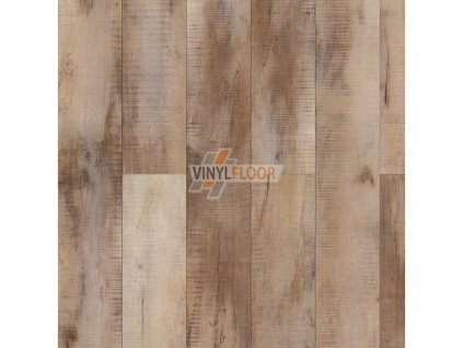 PLANK IT WOOD 2010 ARYA MULTIDEKOR Vinylfloor cz