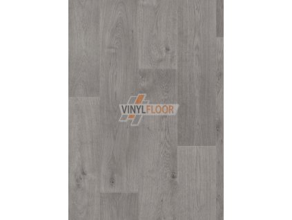 Pvc Taralay Libertex 1751 PURE OAK GREY Vinylfloor cz