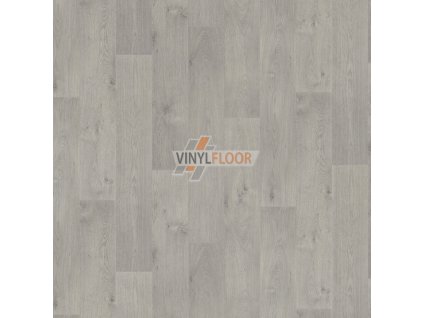 Taralay Libertex 1751 Pure Oak Grey Vinylfloor cz