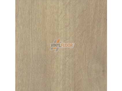 Taralay Libertex 2243 Legend Chestnut Vinylfloor cz