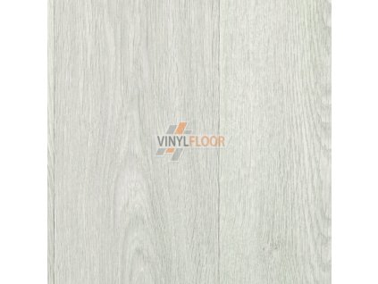 Taralay Libertex 2244 c Skandi Oak Clear Vinylfloor cz