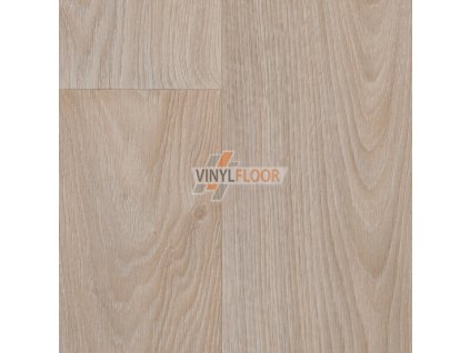 Taralay Libertex 2245 b Skandi Oak Natural Vinylfloor cz