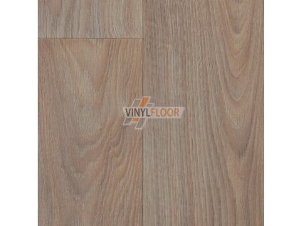 Taralay Libertex 2246 c Skandi Oak Toffee Vinylfloor cz