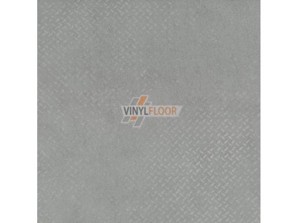 Taralay Libertex 2253 Reflect Silver Vinylfloor cz