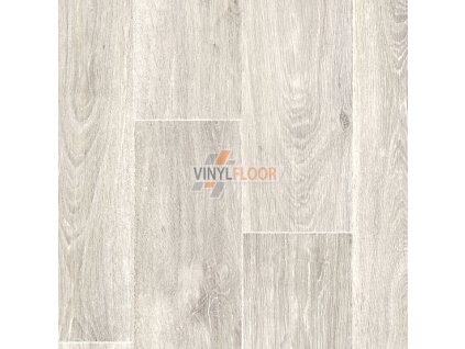PVC Texline 1727 Norma Clear 4 Vinylfloor cz
