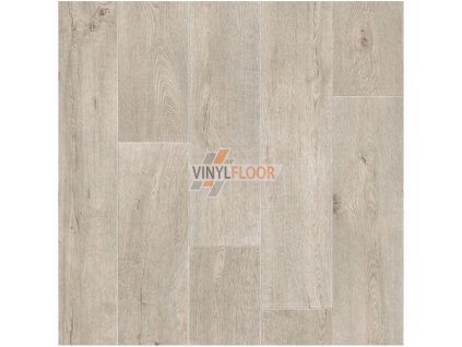 PVC Duplex 1750 Vinylfloor cz